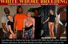 captions breeding daughter slut interracial pregnant rape whore xxgasm xwetpics xsexpics bdsmlr