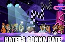 danny phantom gif gifs giphy haters gonna hate dancing dance ghost animated