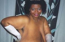 norma stitz naked breasts