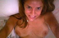 garner kelli nude leaked hot actress jerking material give today here