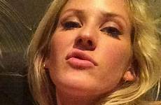 ellie goulding xhamster thefappening fappenism nackte nua