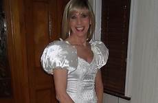 crossdresser transvestite transgender crossdressing tg