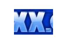 xnxx logo xnxxcom trademark search trademarkia alerts email