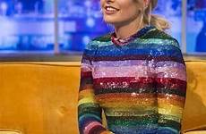 holly willoughby lht6 fbcdn scontent celebritylegs