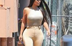 kardashian nipples cinemacult