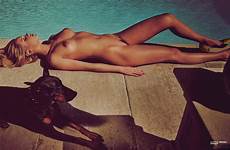 camille rowe naked instagram