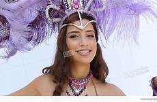 carnaval samba brazilian footage