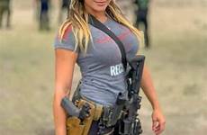 pistol soldier shooter hotchickswithguns police annies