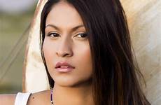 korey cherokee tinsel natives indians indienne actors amérindiennes beauté ugly salvaje prom artfr bing