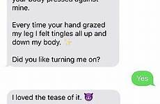 sext creates texting sexting