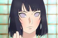 hinata hyuga shippuden sakura sasuke boruto jiraya hanabi uzumaki uchiha neko naruhina hyūga sarada vk animasi acessar traducido escolha pasta