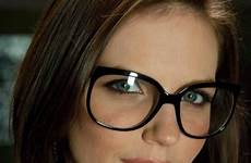 glasses bobbi starr bobbie saved uploaded user