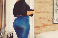 women hips tight jeans gif plus size tights skirt phat wide girl high fashion butt thread bubble