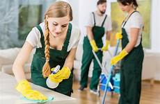 housekeeping interview vital hiring ask questions before clean