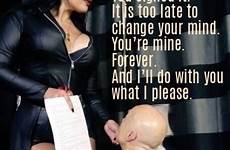 slave female led tumblr relationship femdom husband beta contract whipping tumbex loser rules she