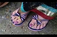 indian feet mistress