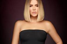 kardashian khloe kardashians keeping season wallpaper wallpapers 4k model hdqwalls