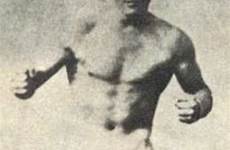 locker room nudity accidental caught jack vintage dempsey lpsg boxer