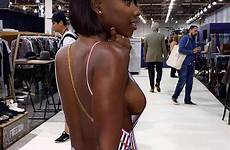 bria myles nude ebony sexy instagram hot naked topless big booty ass models thefappening exhibitionists women braless nipples poking girls