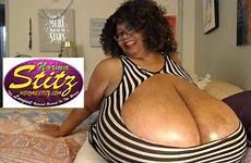 norma stitz tumblr bbw breasts