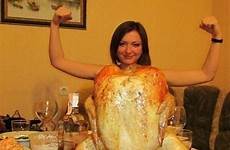 turkey pussy optical lady illusion funny chicken daily perfectly nothing better than timed picdump thanksgiving other mix girl arms dump