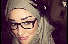 hijab glasses fashion sucker style styles accessories inspiration choose board oriental beautiful modest