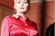 female authority mature satin domina besuchen