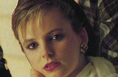 clare grogan altered claire