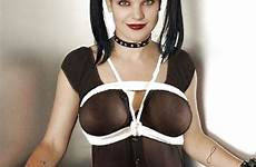 pauley perrette fakes fake nude sexdicted zbporn