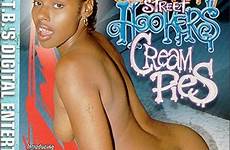 hookers street xxx cream blackstreet pies creampies dvd 2003 hooker creampie xsexpics