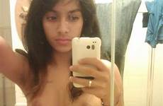 naked girls hot schoolgirl nude german amateur muslim mirror indian girl sexy teen selfie brunette xxx nudes posing takes latina