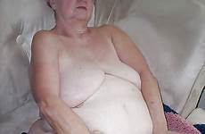 granny grannies bbw spunkers plump grandmas loose pussies xhamster