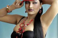 hot ramya sri bhojpuri actress sexy actresses stills indian indiatimes wallpapers