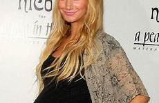 ashley tisdale fake pregnant fakes celebrities celebrity