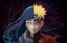 naruto naruhina hinata shippuden kurama criança wattpad safebooru respond naho casais