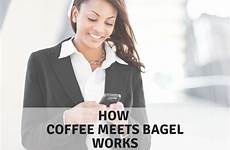 bagel meets does