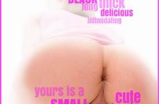 sissy tumblr captions caption need convince lies sph trap smutty freakden speak loud facts don re tranny just