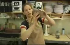 hand job girl gives hot sexy utube nude