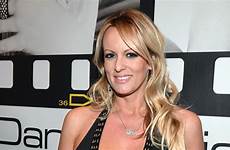 stormy daniels adult star affair film wicked caught trump alleged woman hub get entertainment expo sex hookup challenges fuckbook beautiful