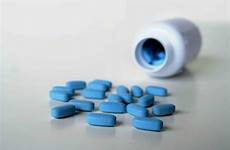 viagra pills developed pharmacy when