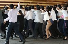 sexual japan harassment wake sparks thediplomat reporters inada tomomi