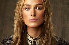 pirates keira knightley caribbean elizabeth swann female characters end tv pirate wallpaper fanpop world costume turner hot worlds movie aceshowbiz