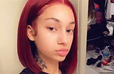 onlyfans bhabie bhad topless