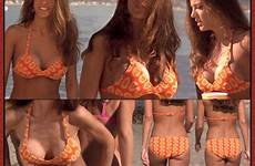 dali tracy nude aznude movie 1997 pinup american girls