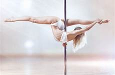 pole dance dancing sexy fitness babe dancer dancers wallpaperup poledance strength beautiful naked chevron right flexibility class fit awesome wallpaper