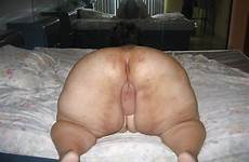 bbw ass big tits huge mature women chubby xxx sex pictoa galleries