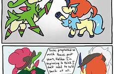 virizion pokemon keldeo sword nude deletion flag options edit respond