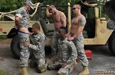 men military nude showering gay eporner army69 way guys