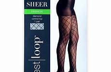 loop walgreens fashion hosiery