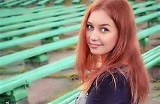 russian 9gag redheads schönheit russische fornication head